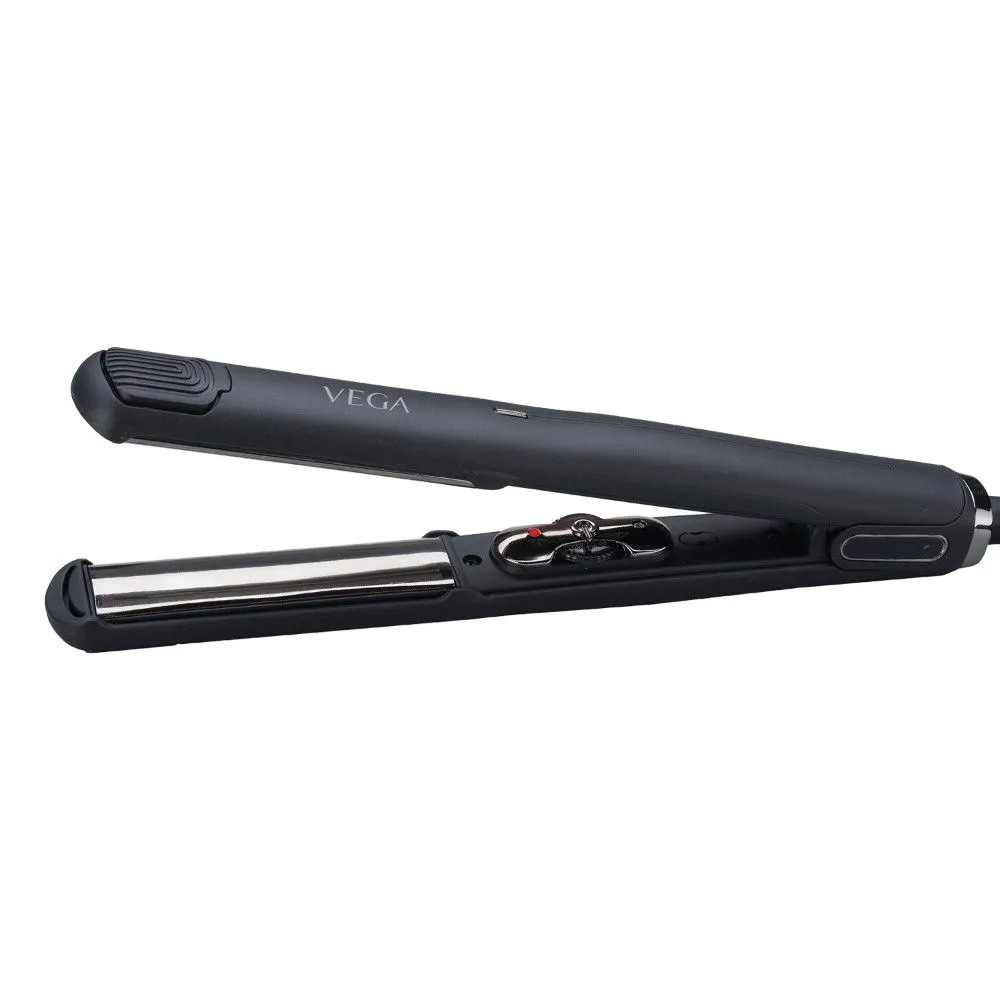 VEGA U-Shine Hair Straightener