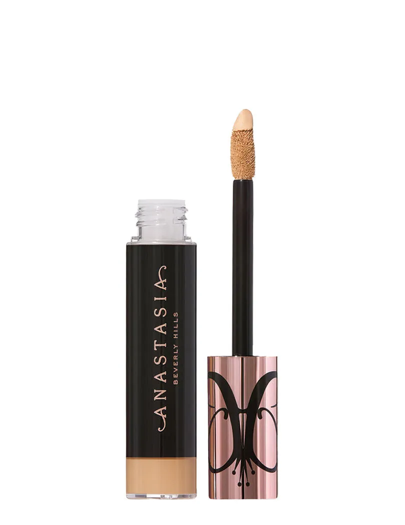 Anastasia Beverly Hills Magic Touch Concealer - Shade 14