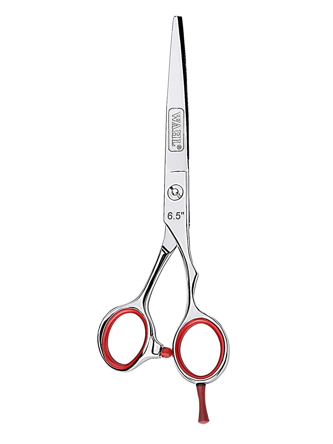 Wahl Catch Cut Barber Scissor Scissor