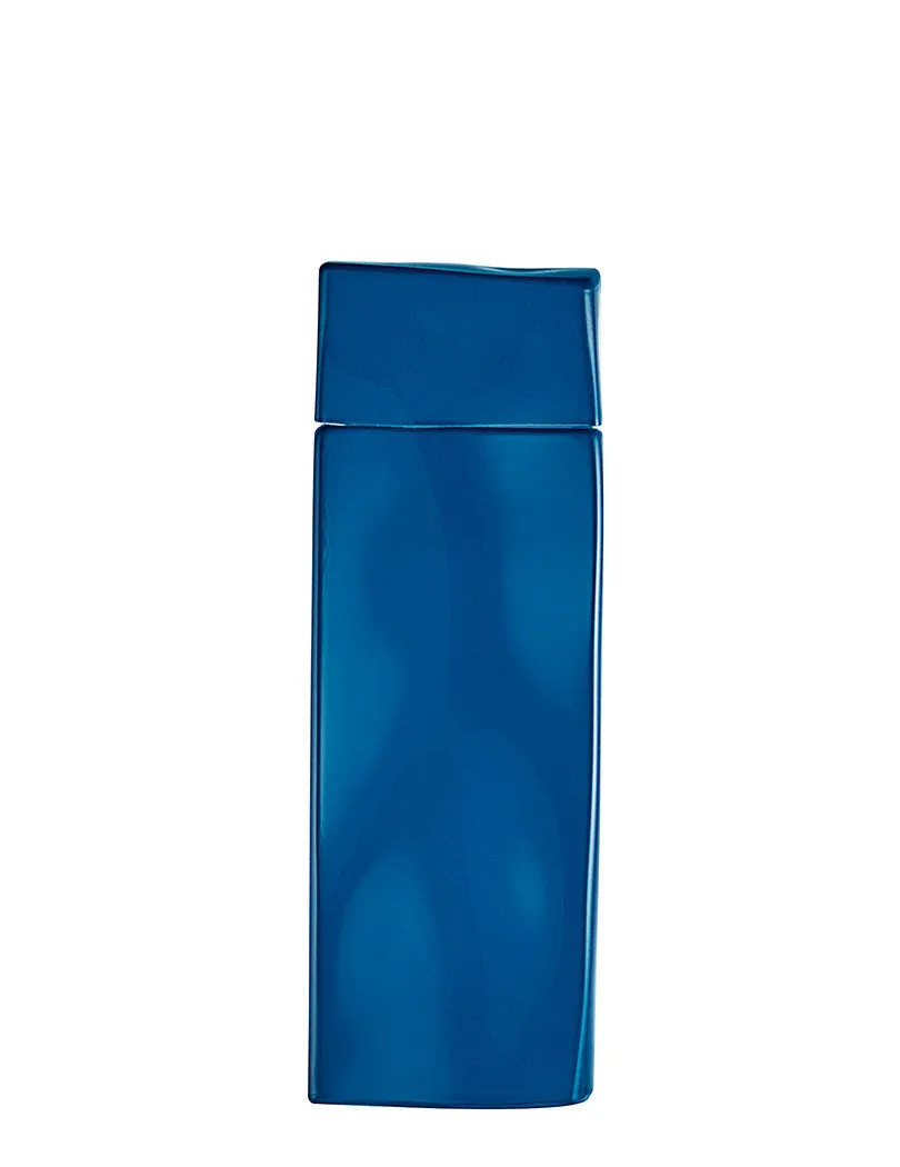 Aqua Kenzo Pour Homme Eau De Toilette