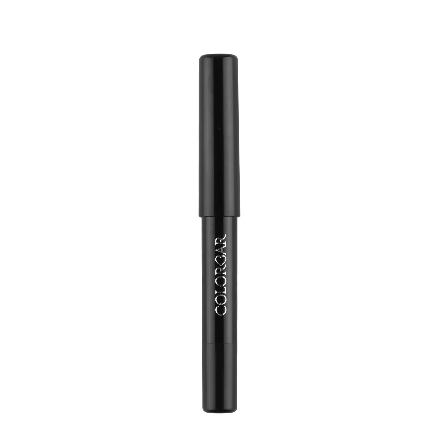 Colorbar Cosmetics I-Glide Eye Pencil New Mini-Blackout