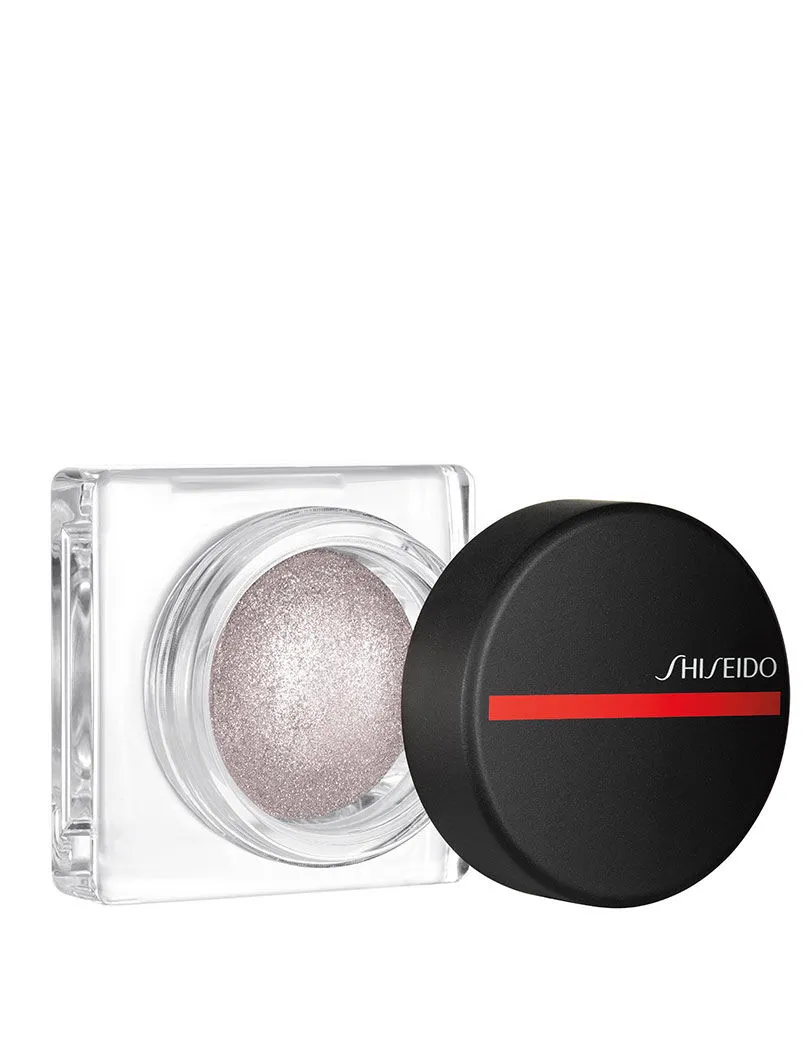 Shiseido Aura Dew - Face, Eyes, Lips - 01 Lunar