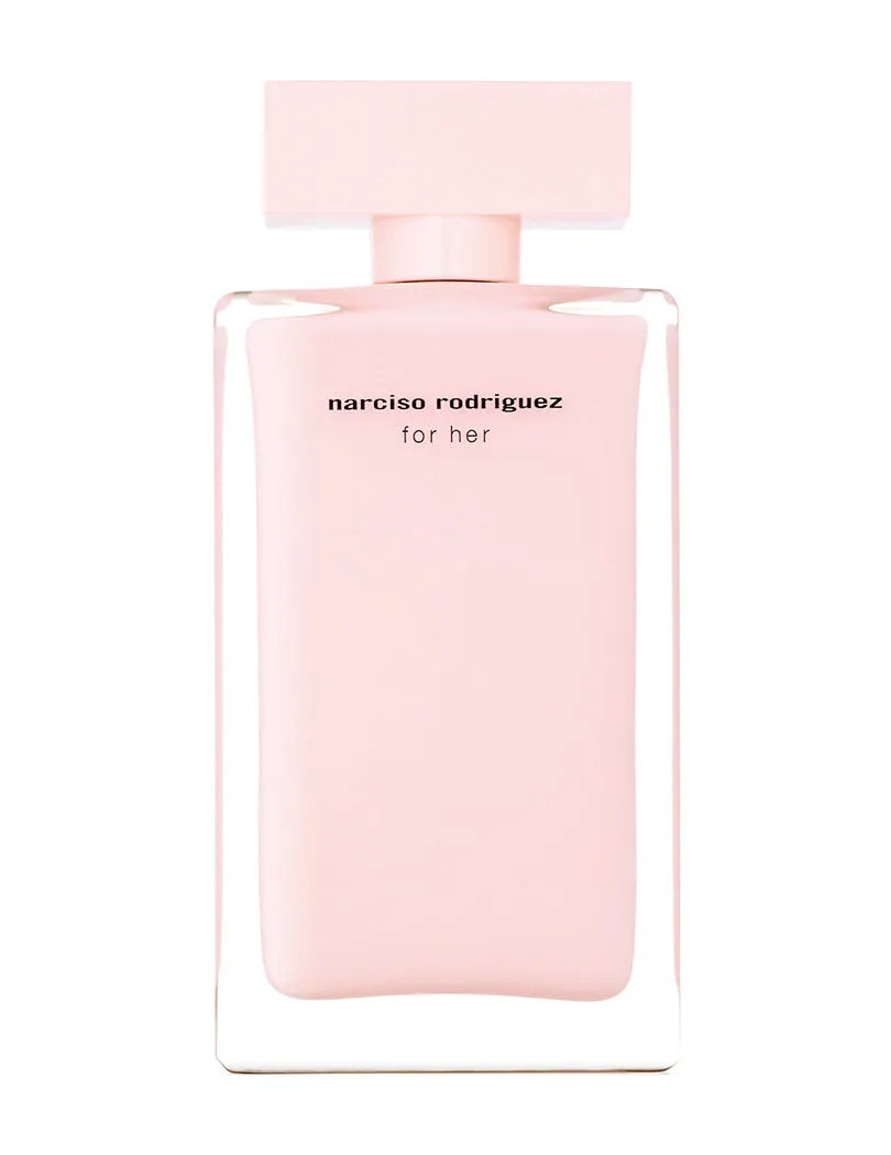 Narciso Rodriguez For Her Eau De Parfum