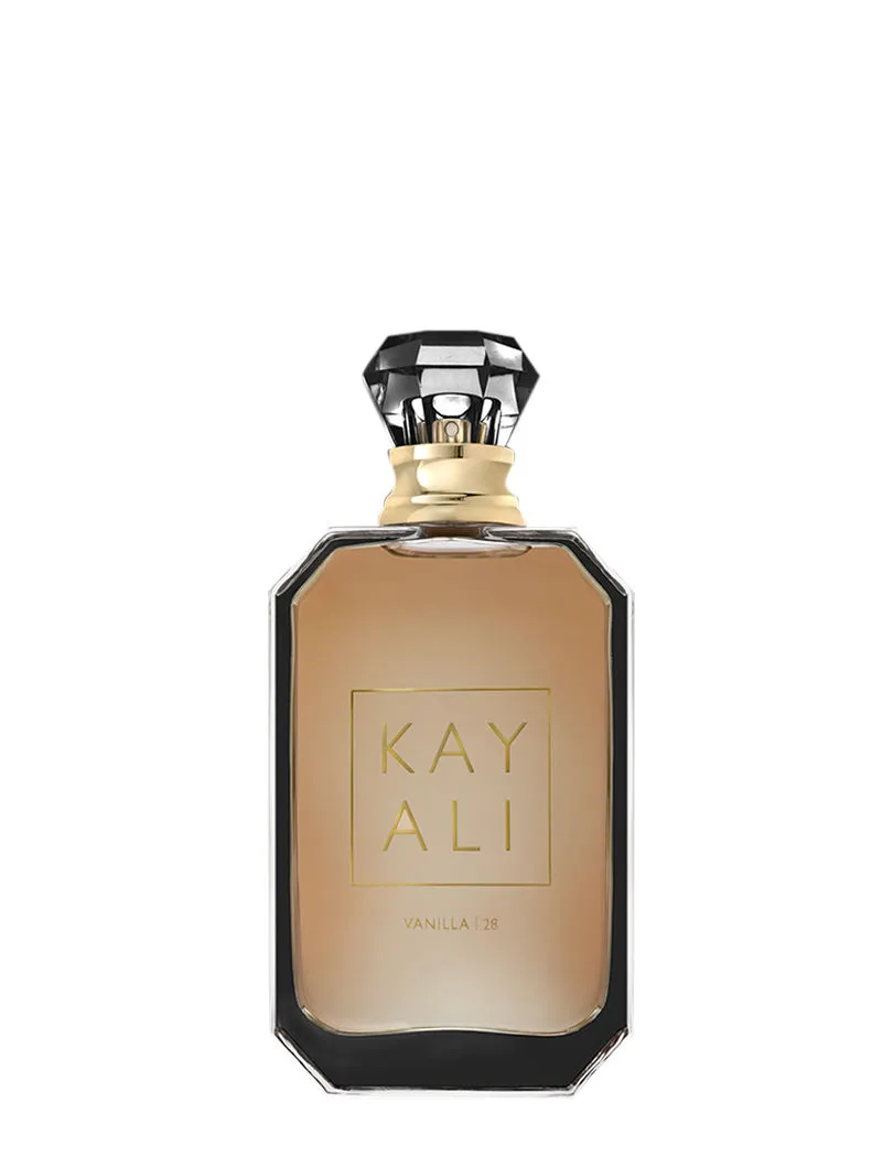 Kayali Vanilla Eau De Parfum