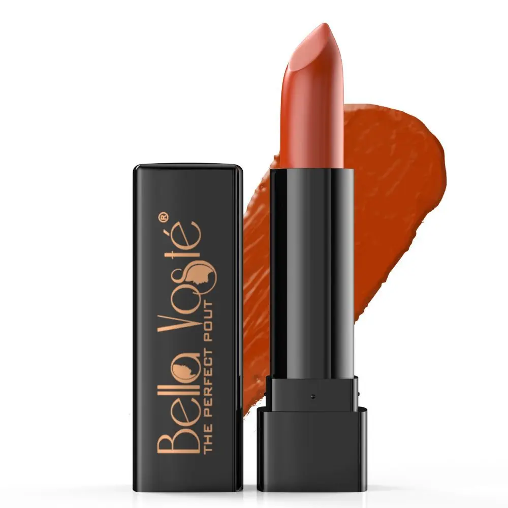 Bella Voste Mini Lipstick,Shade-M65