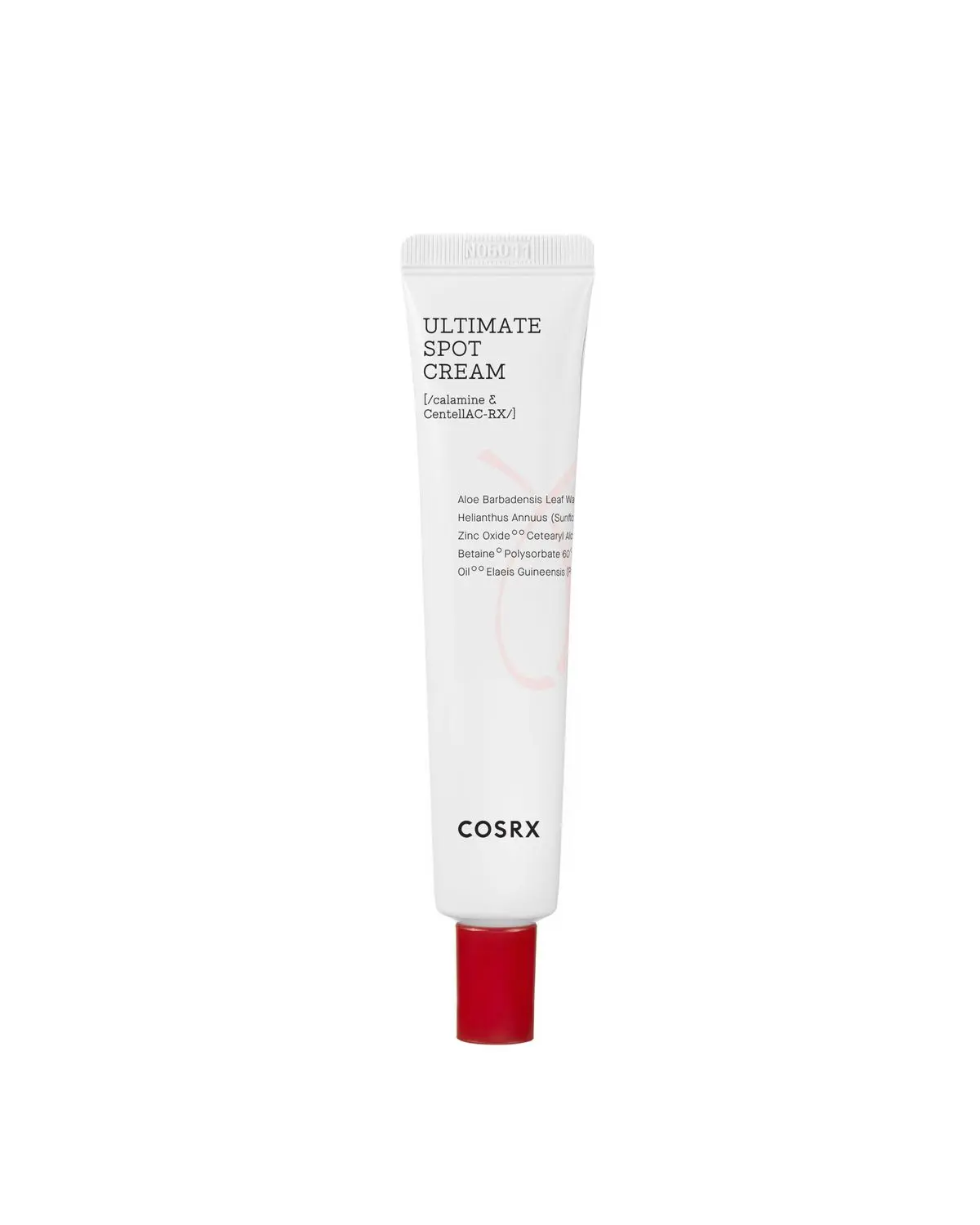 COSRX AC Collection Ultimate Spot Cream (30 g)