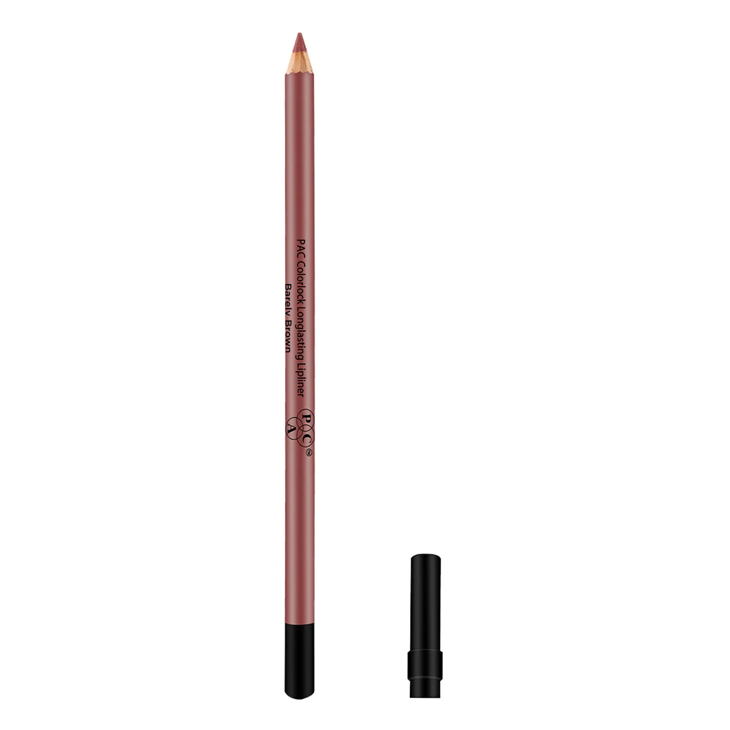 PAC Precisionist Lip Liner