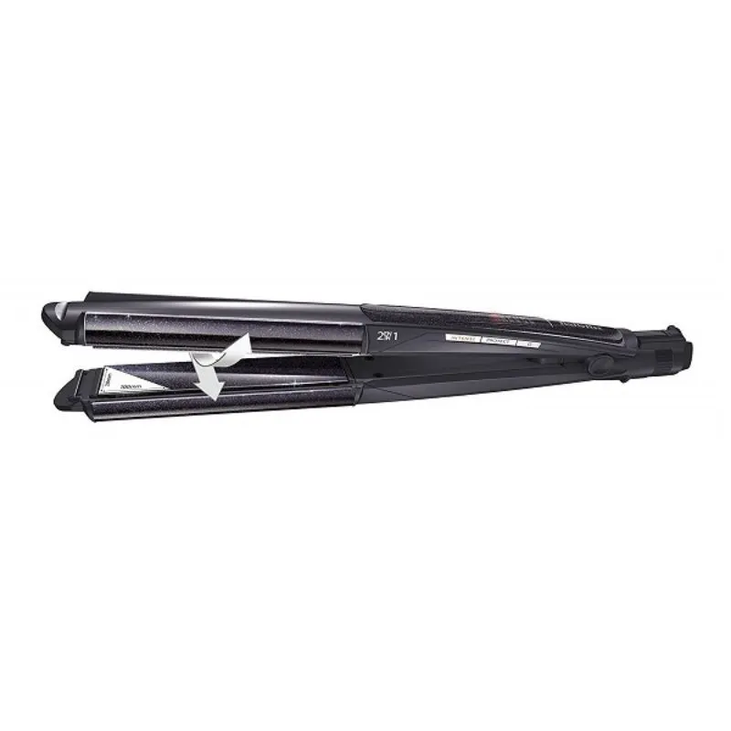 BaByliss Straightener (ST330E)