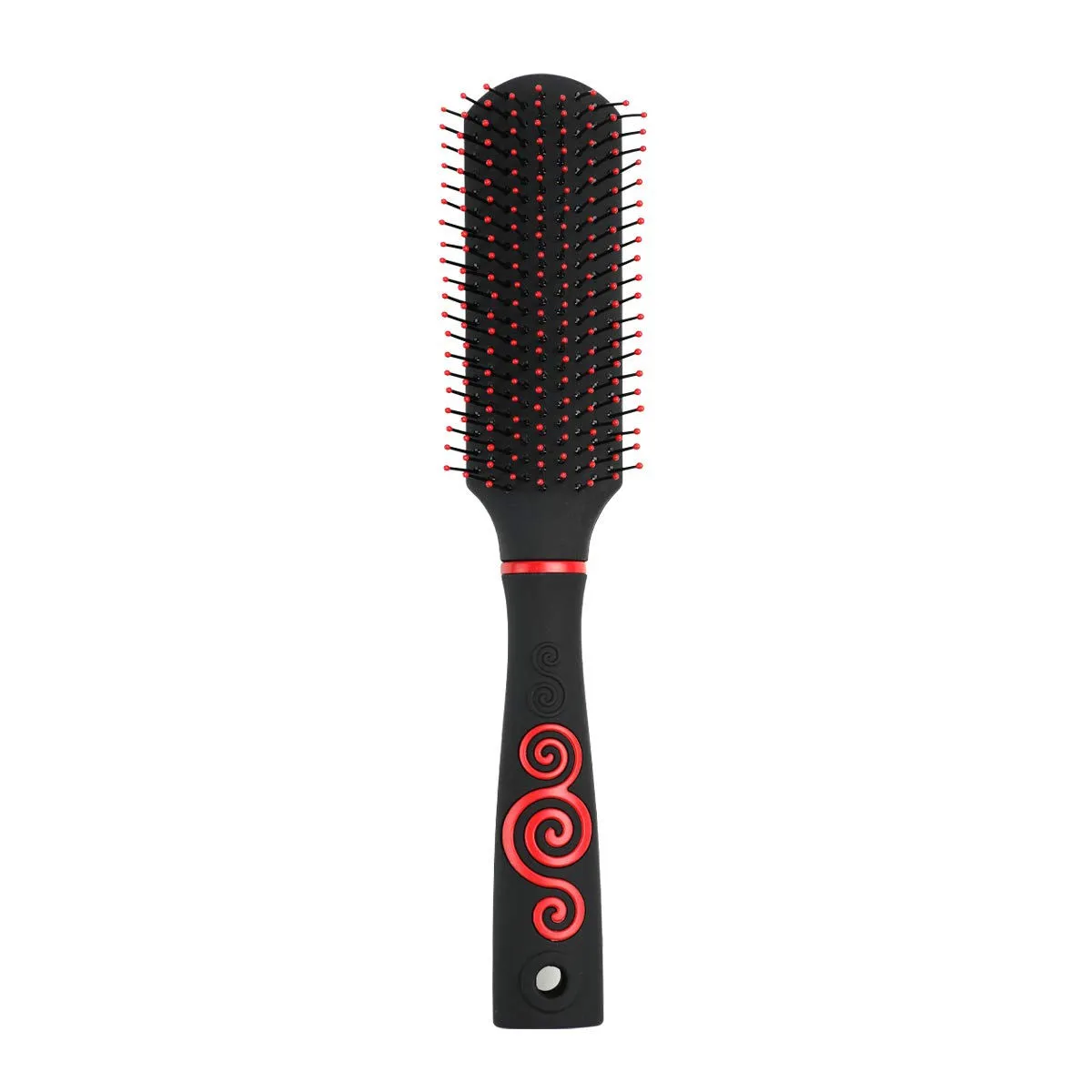 Agaro Royal Flat Hair Brush - 33200