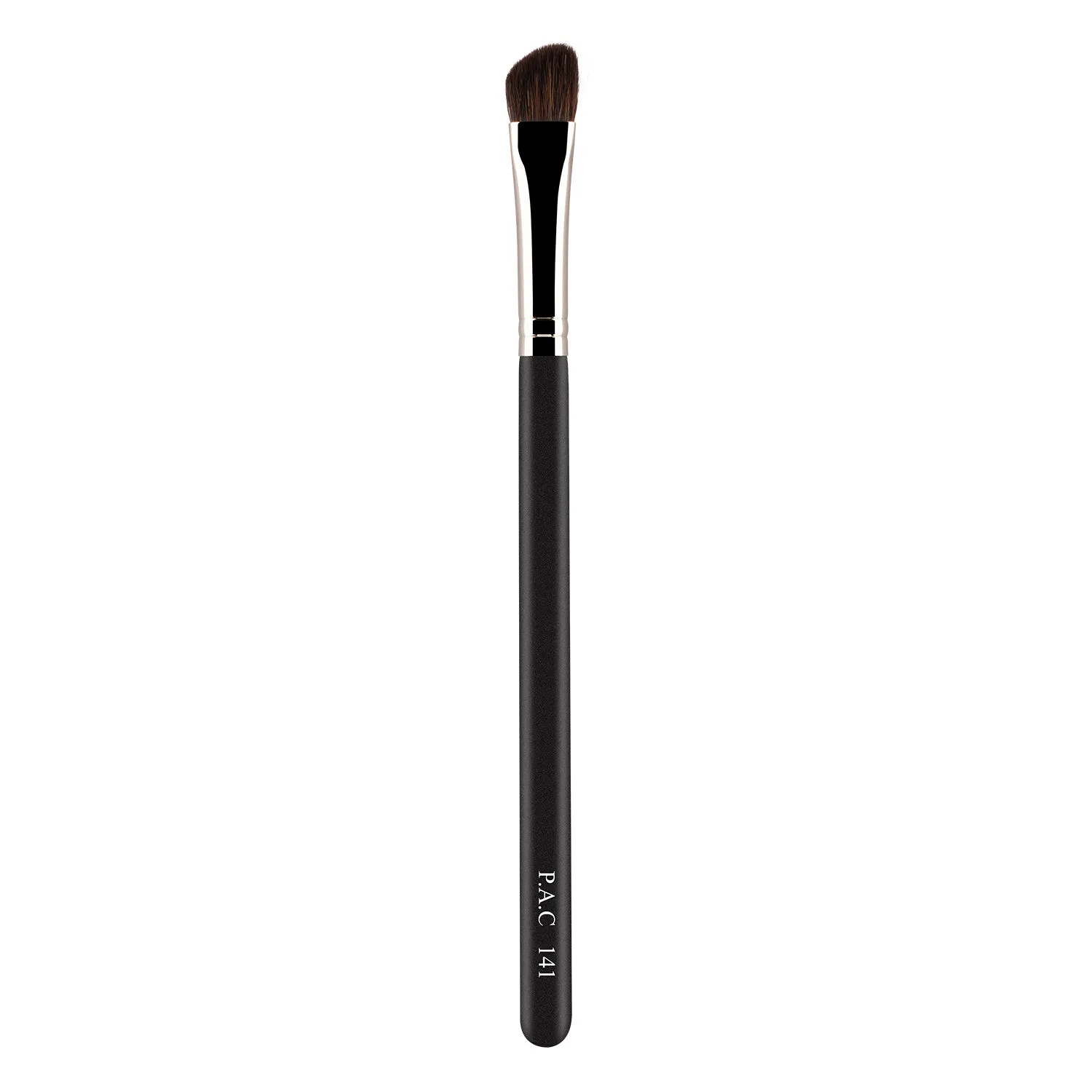 PAC Eyeshadow Brush 141