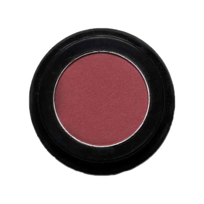 Bharat & Dorris Matte Eye Shadow - No.21