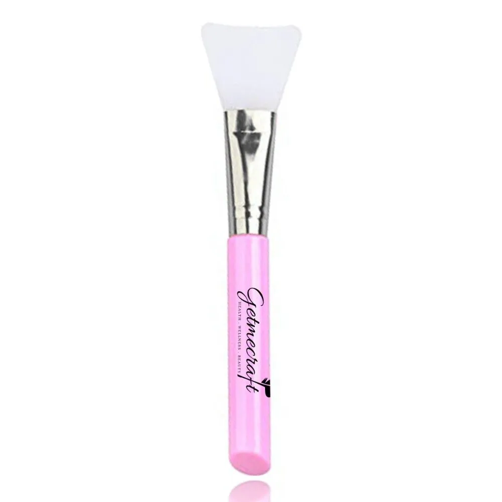 Getmecraft Face Mask Applicator Brush