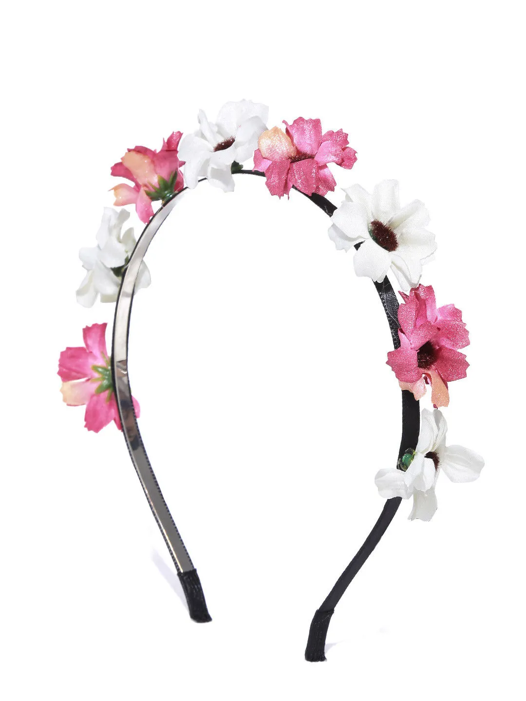 Toniq Anemone Hair Band