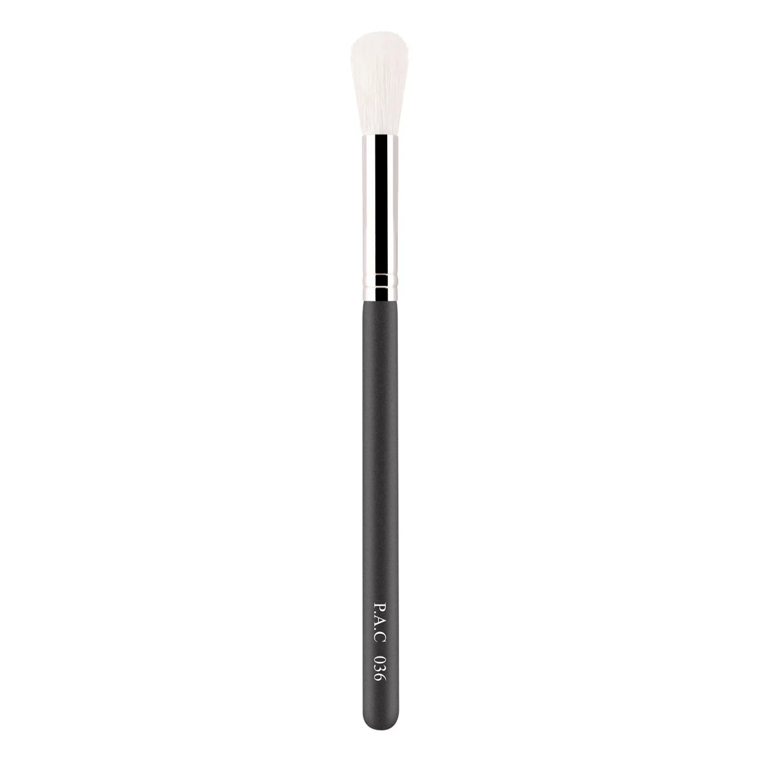 PAC Powder Brush - 036