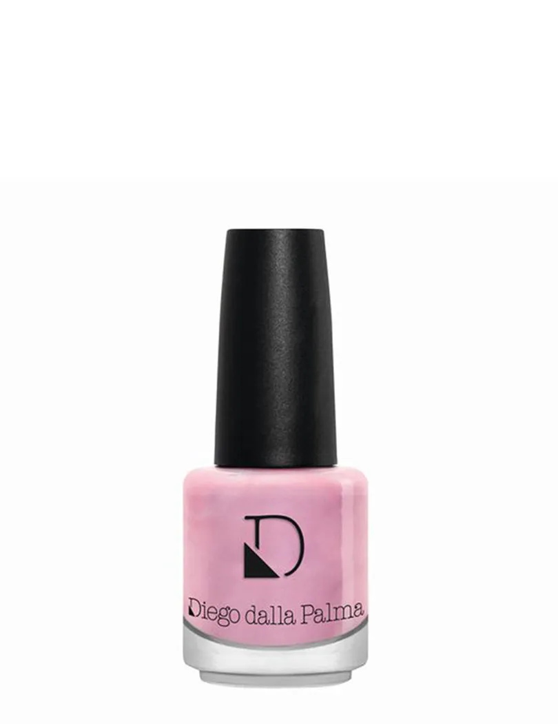 Diego dalla Palma Milano Nail Polish - 212 Sweet Candy