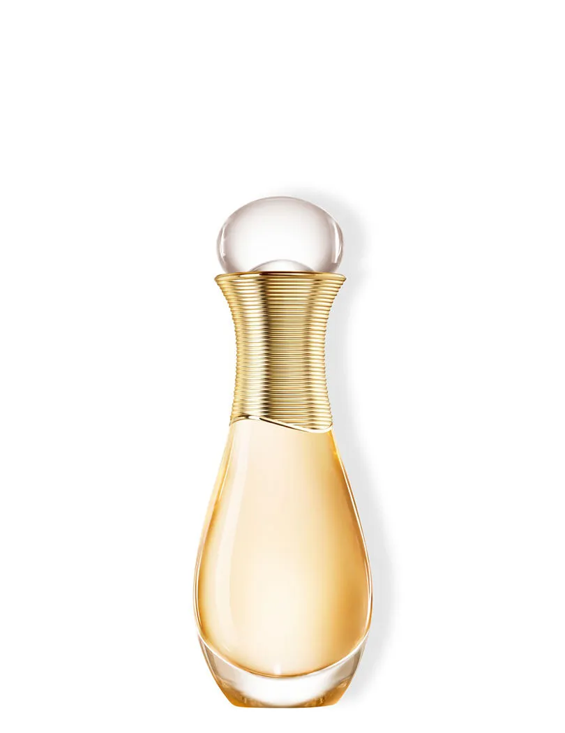 DIOR J'adore Eau De Parfum Roller-Pearl