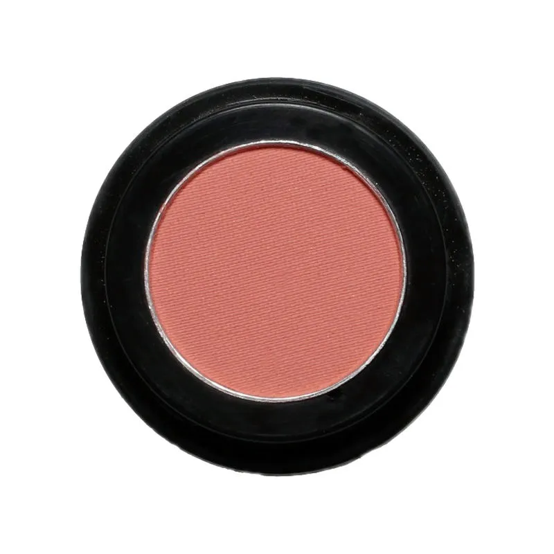 Bharat & Dorris Matte Eye Shadow Refill - No.30