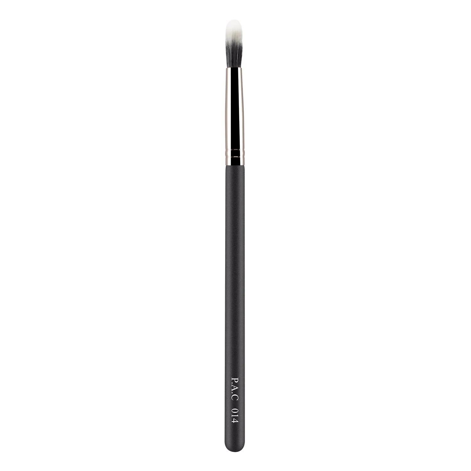 PAC Concealer Brush - 014