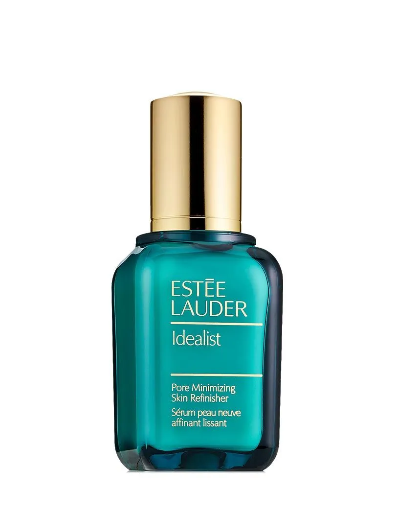 Estee Lauder Idealist Pore Minimizing Skin Refinisher