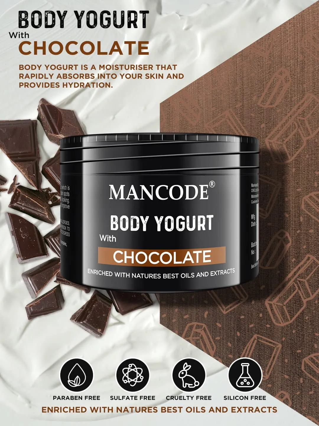 dymatize-elite-rich-chocolate