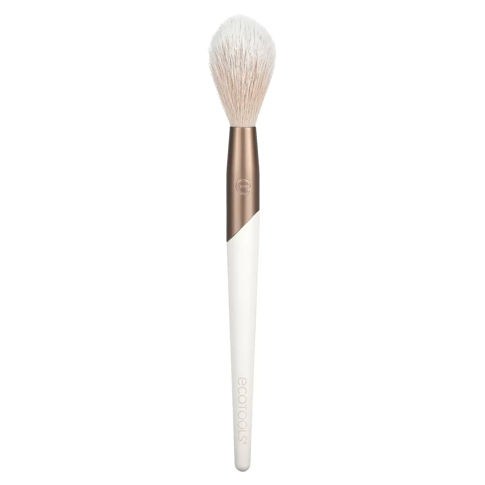 Luxe Collection, Soft Highlight Brush, 1 Brush