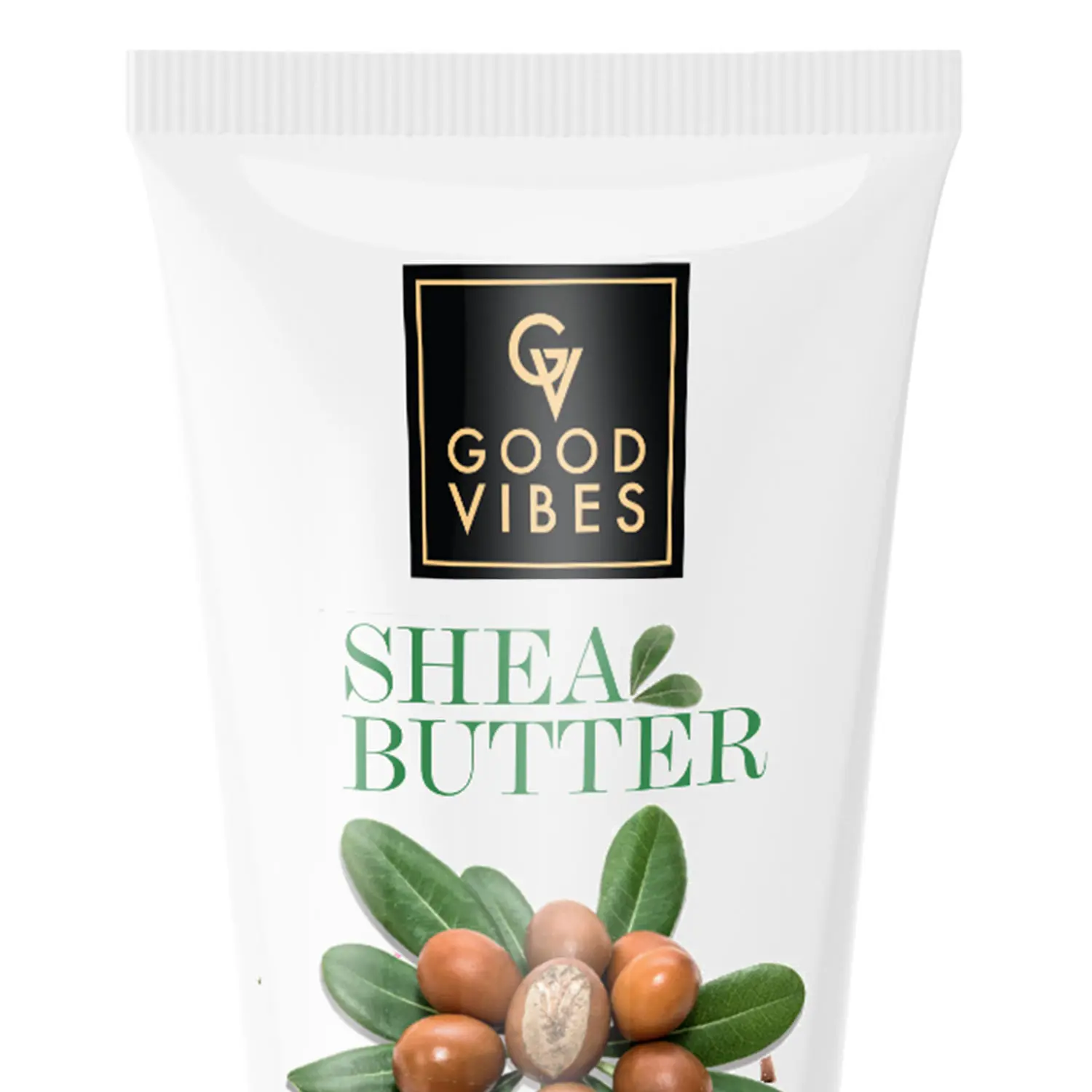 Shea Butter