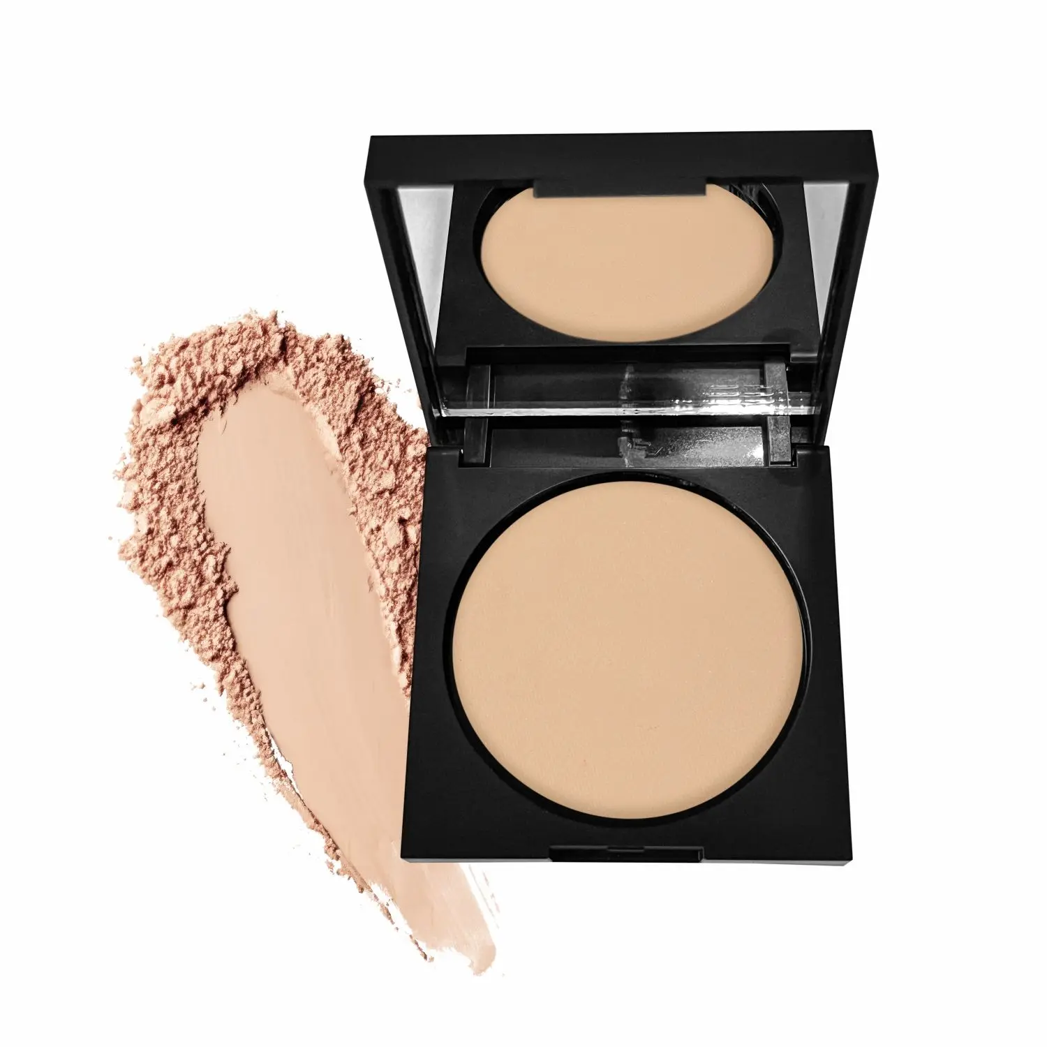 Verymiss HD Professional Compact Powder - 110 9 Grams