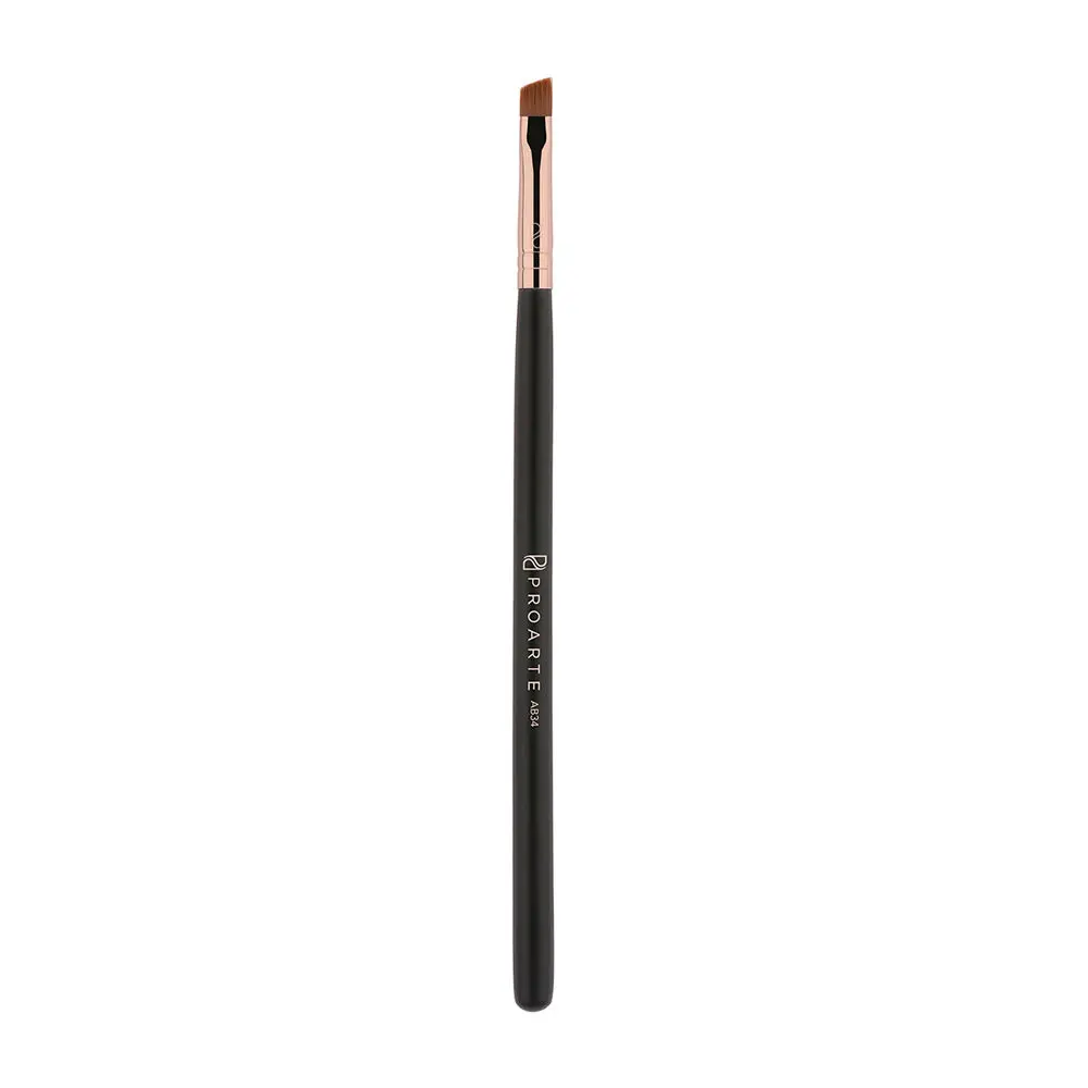 Proarte AB-34 Brow Filler Brush Black