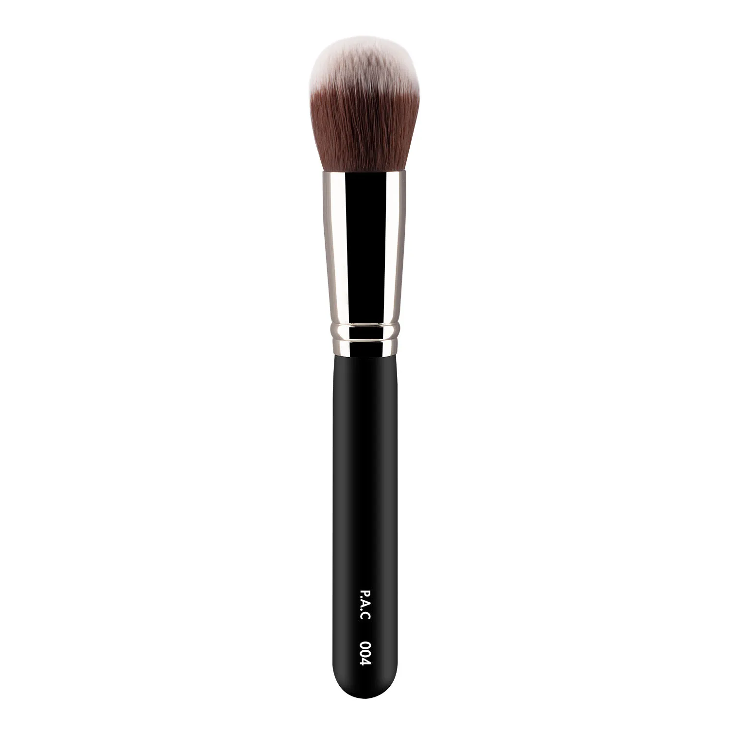 PAC Foundation Brush - 004