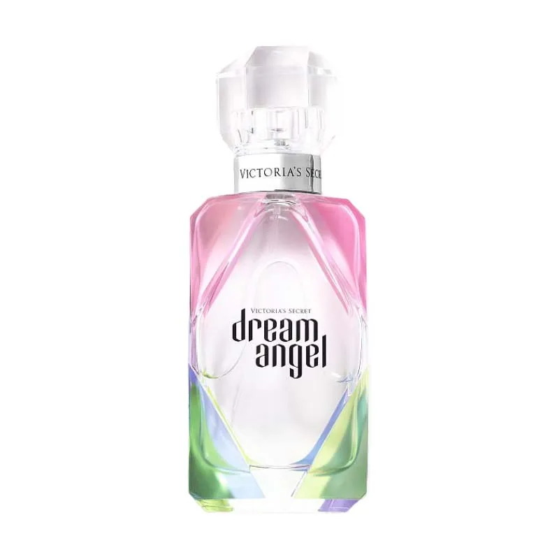 Victoria's Secret Dream Angel Edp