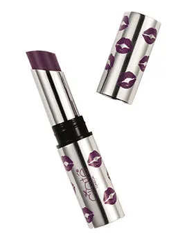 Ciate London Pretty Stix Creme Shine Lipstick