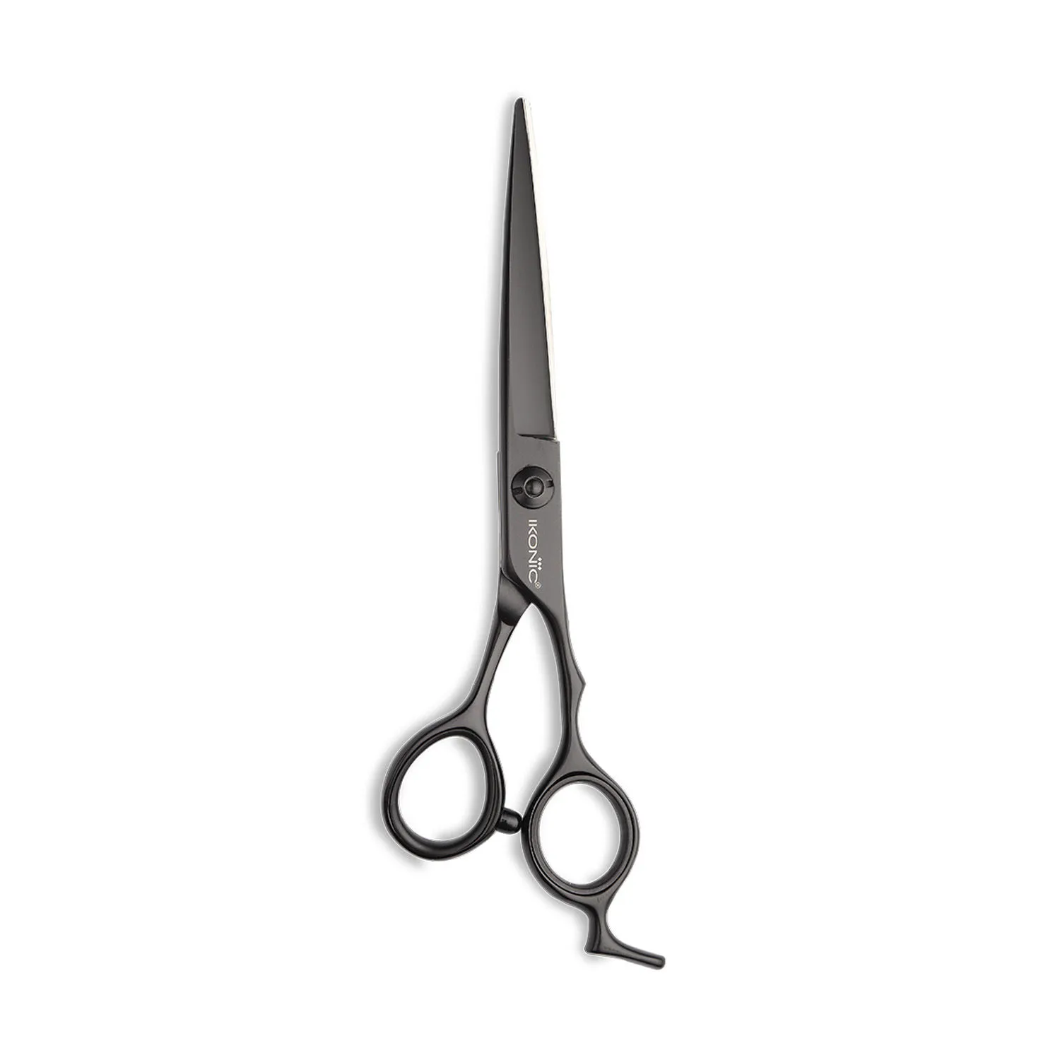 Ikonic Professional Hair Cutting Scissor - IK - B60