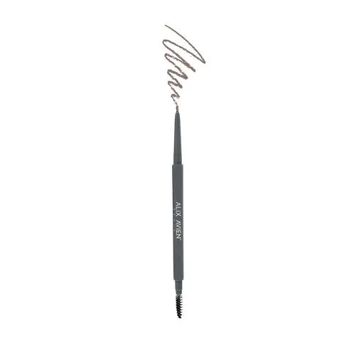 ALiX AViEN PARIS Retractable Eyebrow Pencil - 2