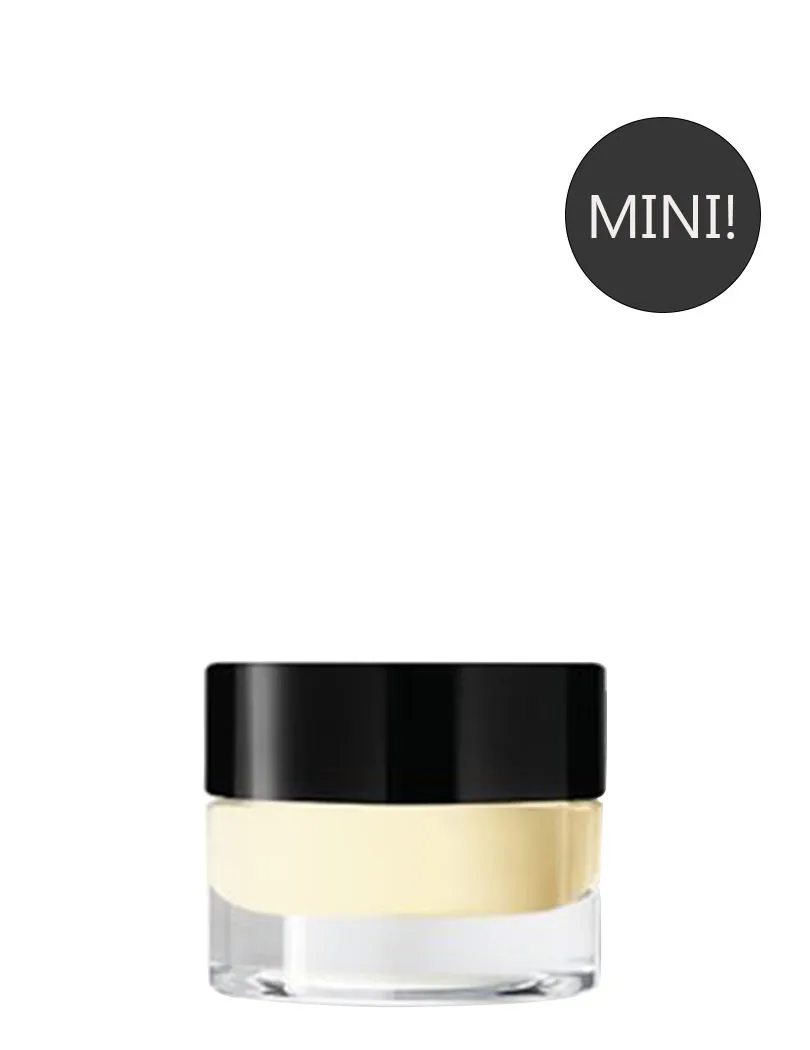 Bobbi Brown Vitamin Enriched Face Base