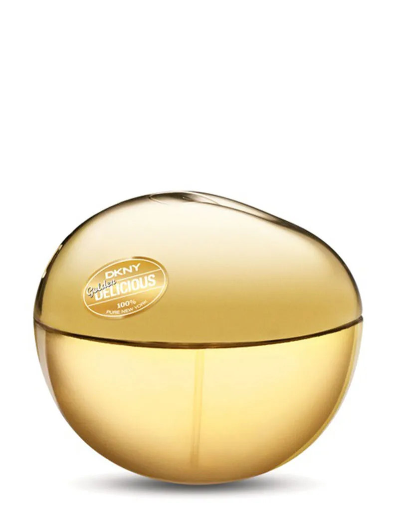 DKNY Golden Delicious Eau De Parfum