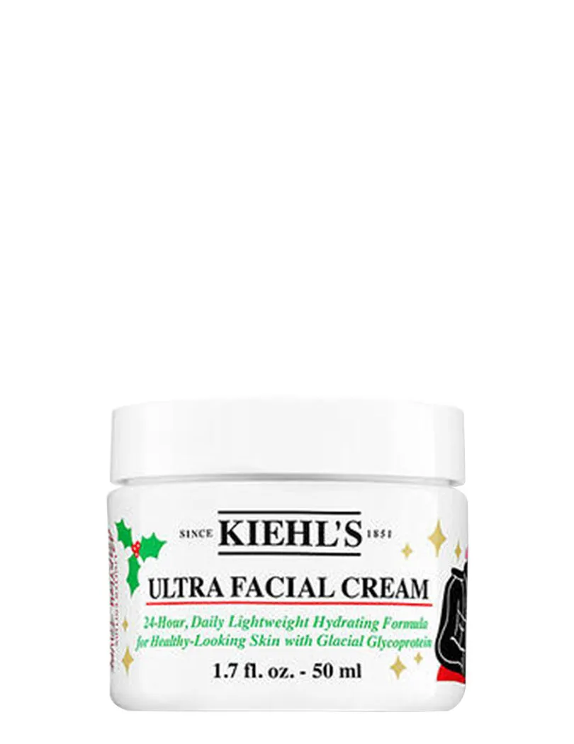 Kiehl's Limited Edition Ultra Facial Cream