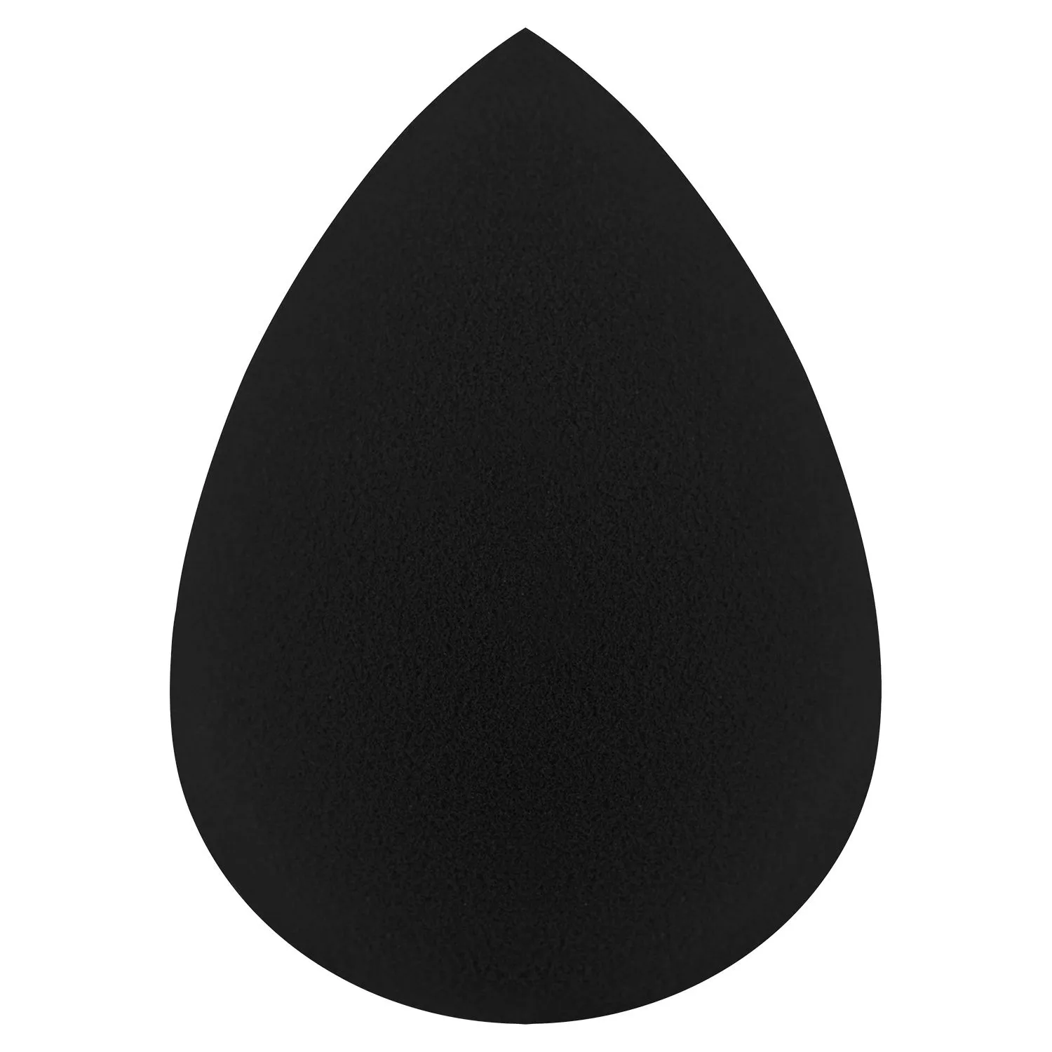 Miss Claire Beauty Blender - Kohl