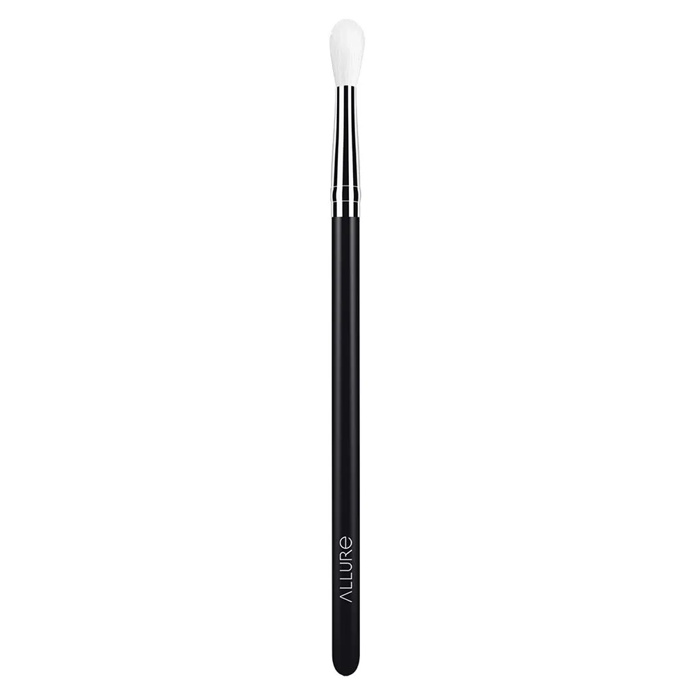 Allure Professional Makeup Brush ( Small Blending - 221)