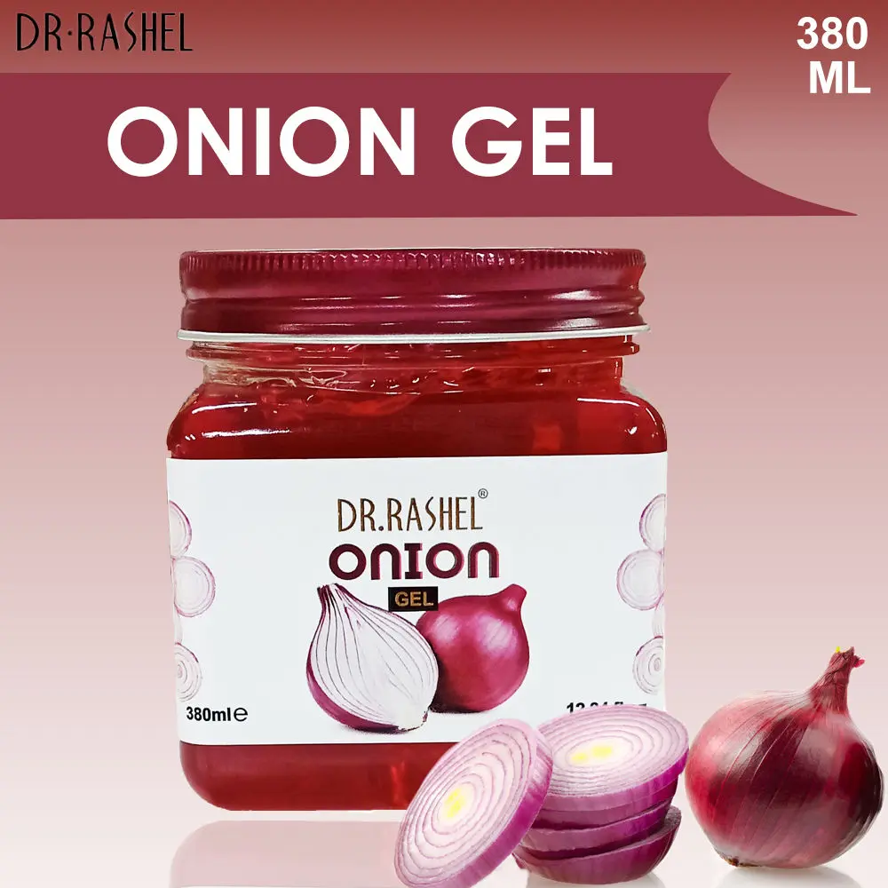 Antioxidant Onion