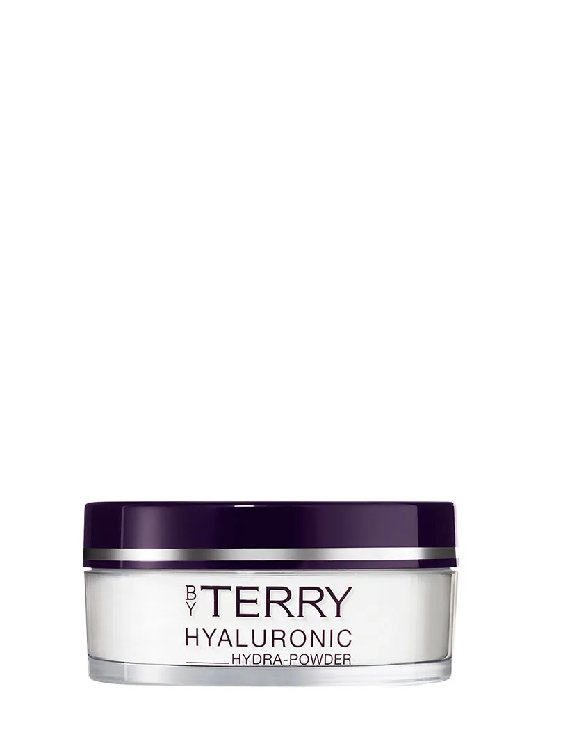 By Terry Hyaluronic Hydra Powder