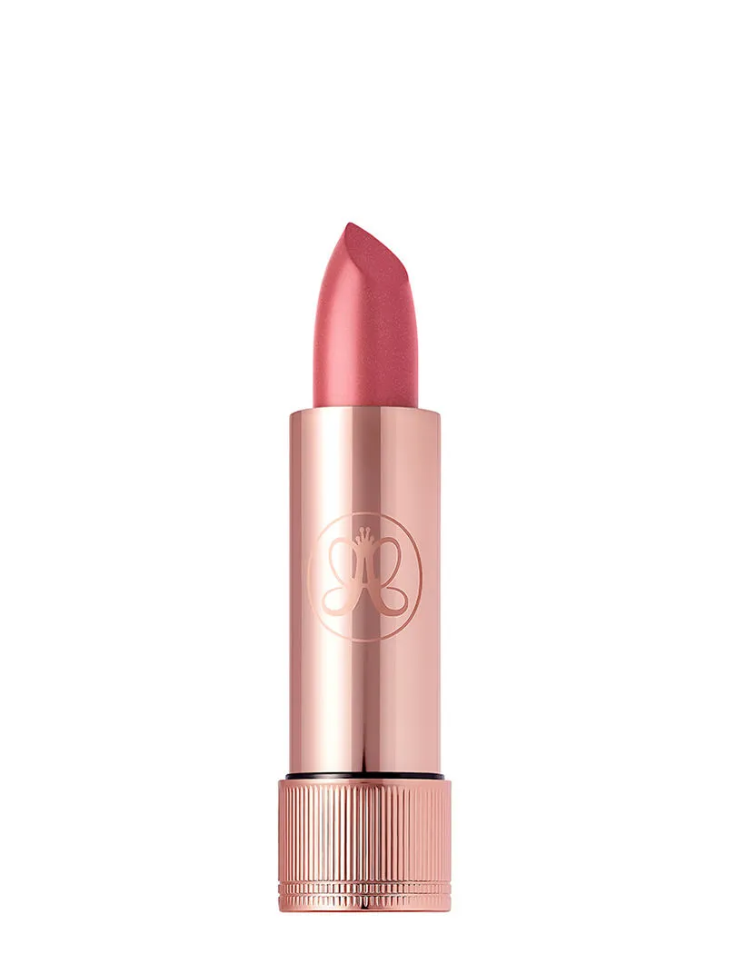 Anastasia Beverly Hills Satin Lipstick