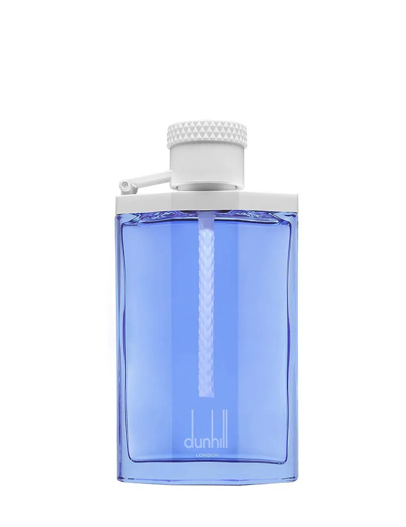 Dunhill Desire Blue Ocean Eau De Toilette