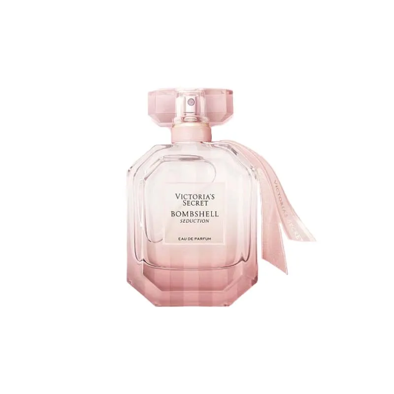 Victoria's Secret Bombshell Seduction Edp