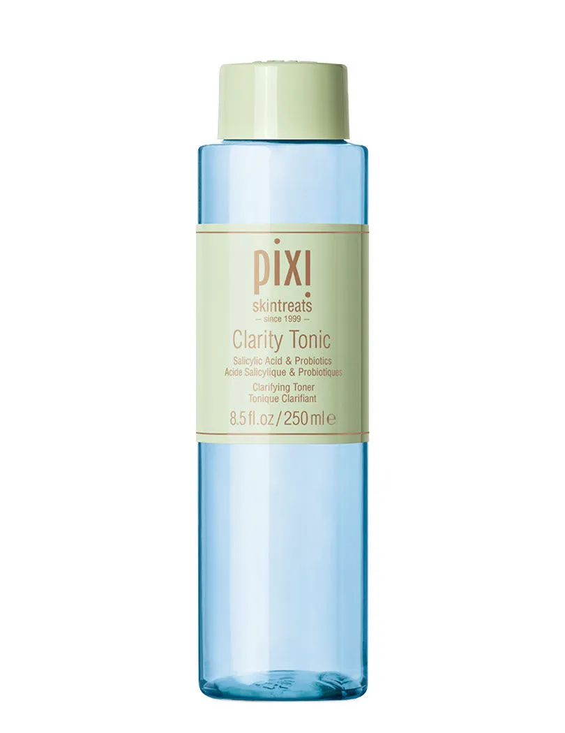 PIXI Clarity Tonic