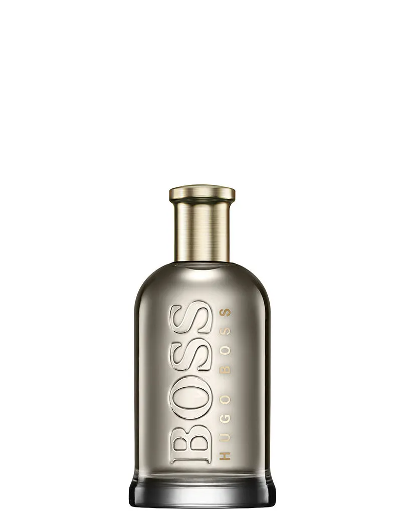 BOSS Bottled Eau De Parfum