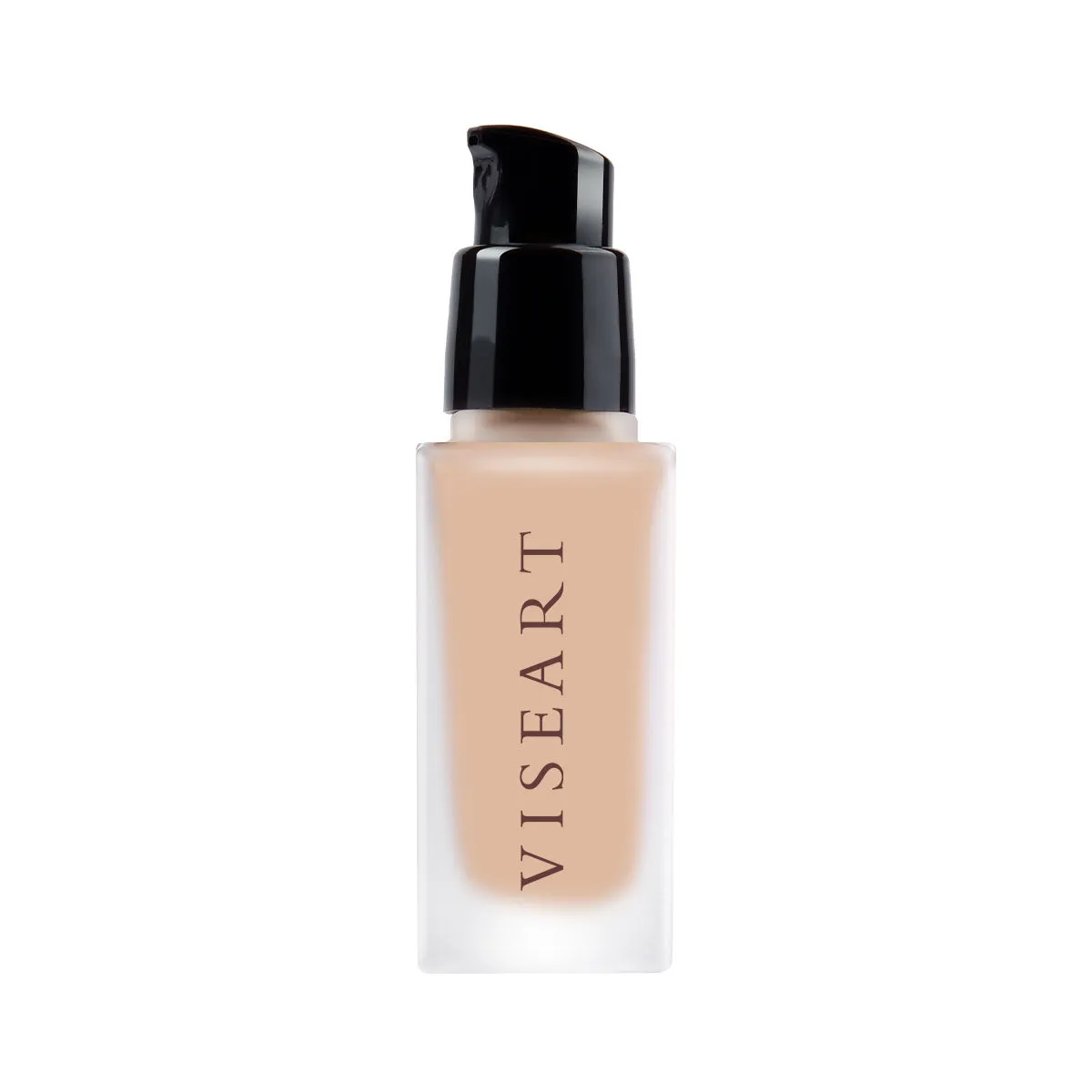 Viseart Long Wear Flawless Foundation - Parline