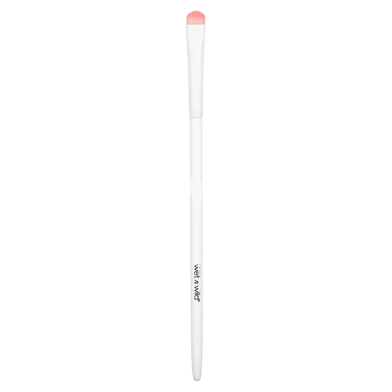 Smoky Liner Brush, 1 Brush