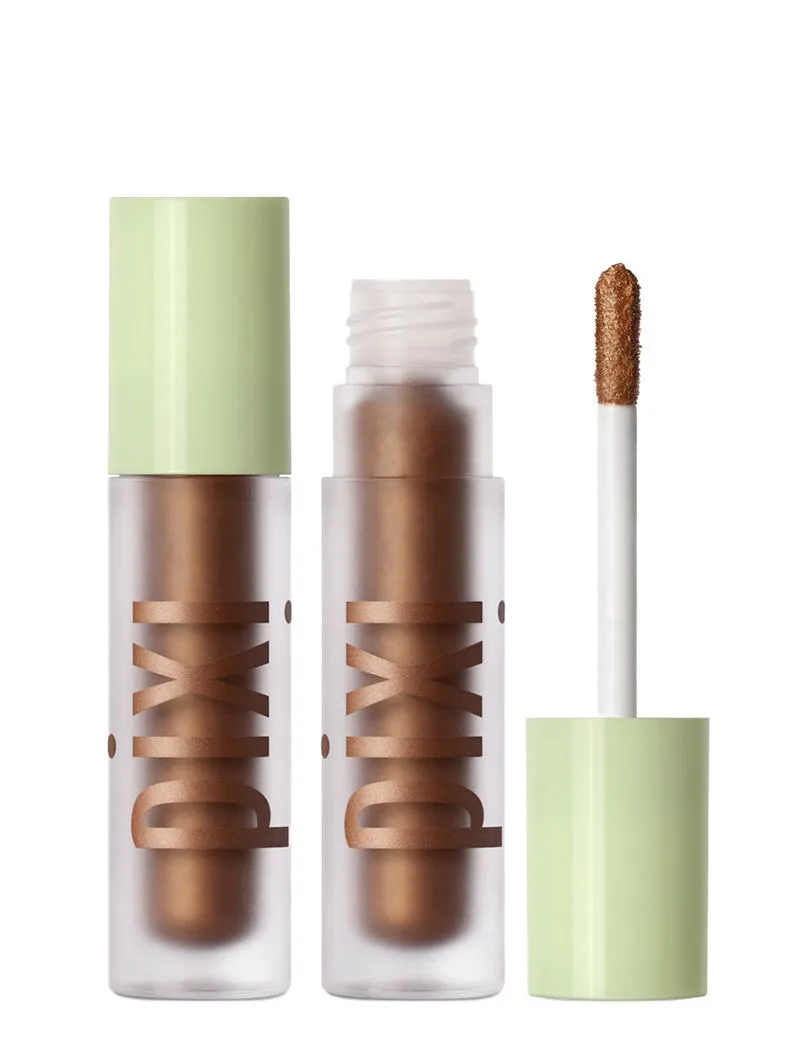 PIXI Eyelift Max - Mocha