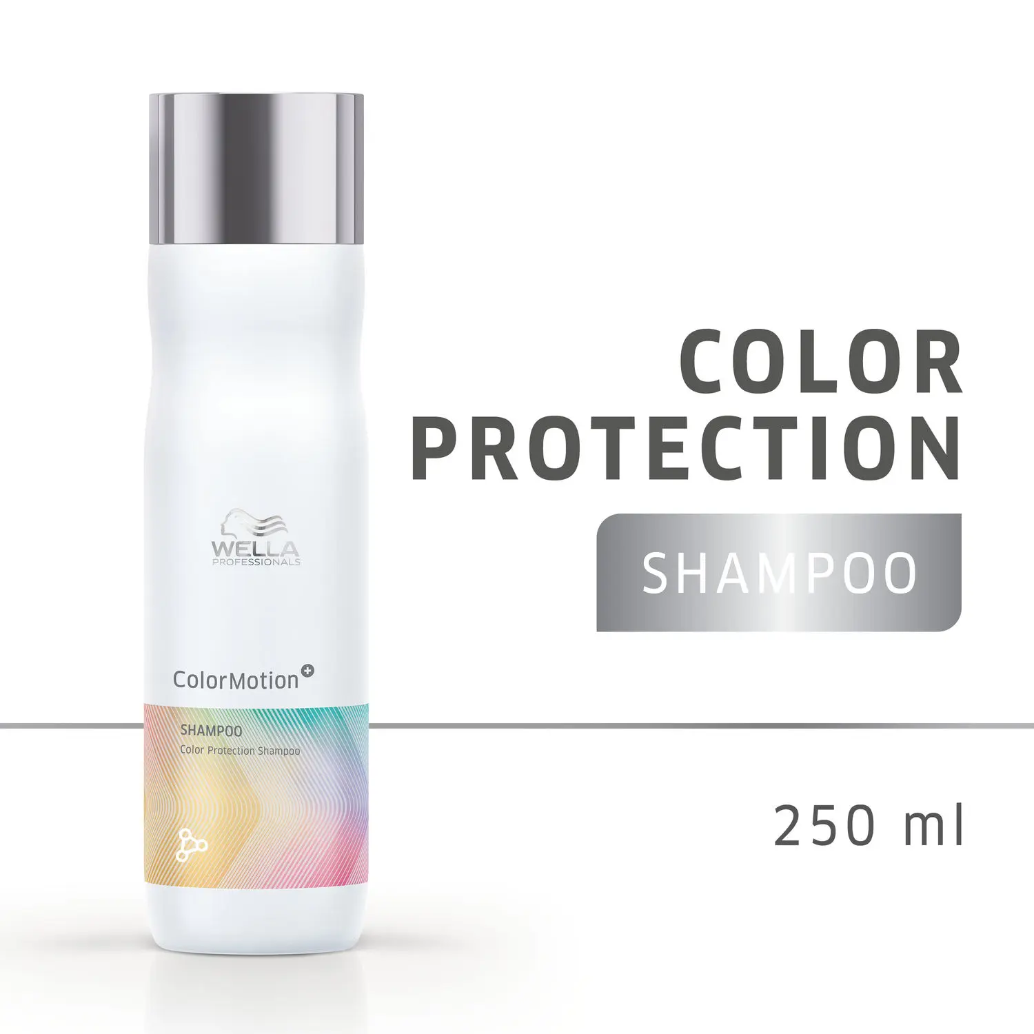 Color Protection