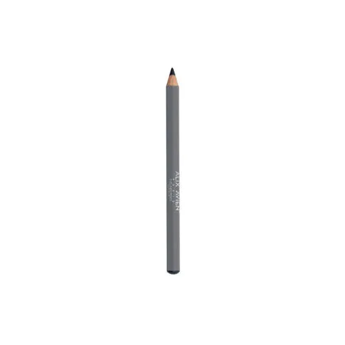 ALiX AViEN PARIS Eyeliner Pencil - Dark Blue